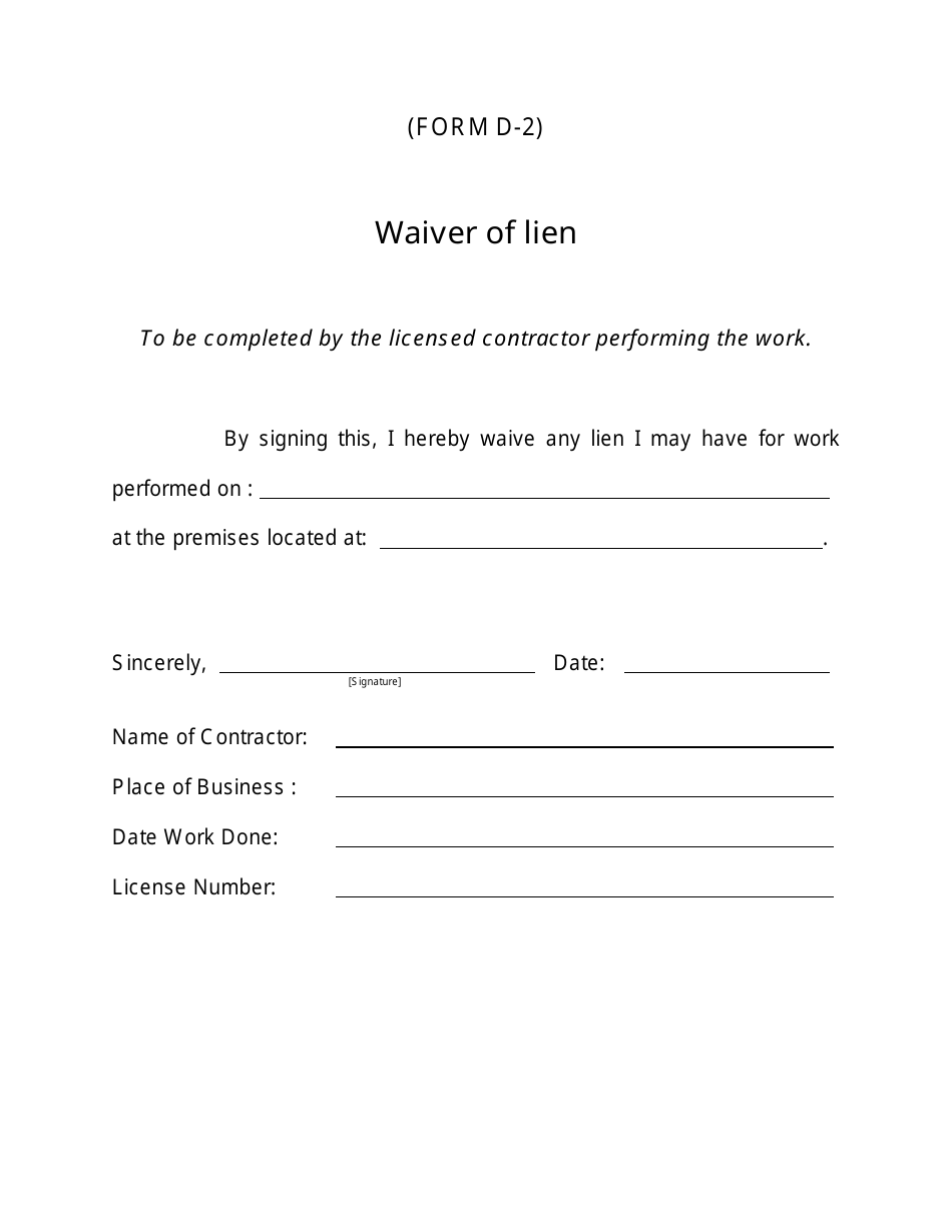 Arizona Tenants Rights and Responsibilities Handbook: a Guidebook From Move-In to Move-Out Including Sample Forms - Arizona, Page 40