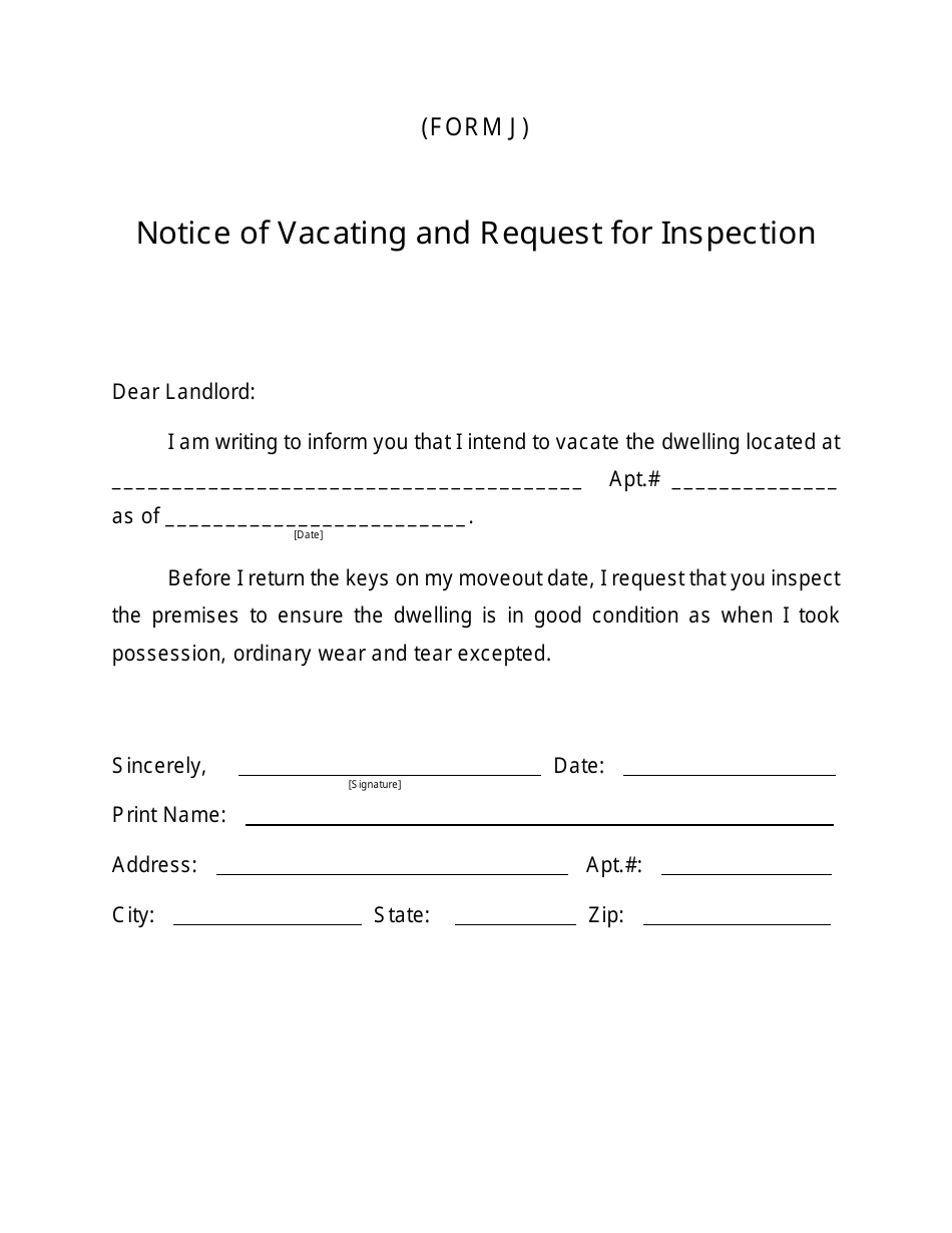 Arizona Tenants Rights and Responsibilities Handbook: a Guidebook From Move-In to Move-Out Including Sample Forms - Arizona, Page 47