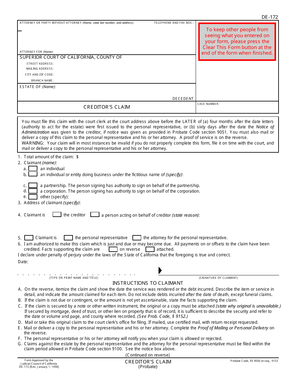 form-de-172-fill-out-sign-online-and-download-fillable-pdf