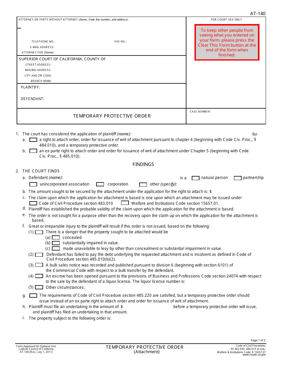 form-at-140-fill-out-sign-online-and-download-fillable-pdf