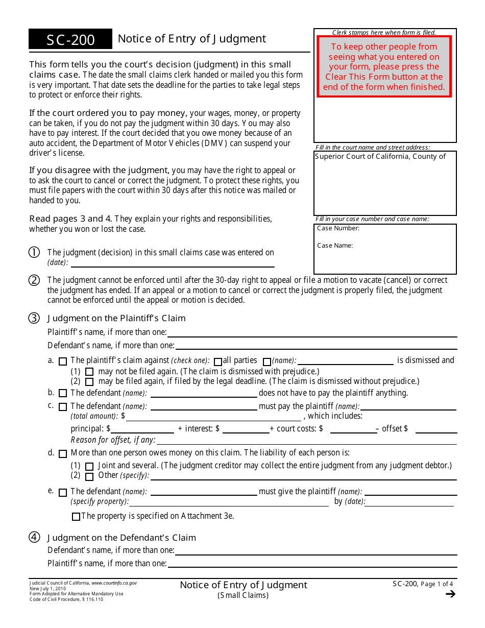 form-sc-200-fill-out-sign-online-and-download-fillable-pdf