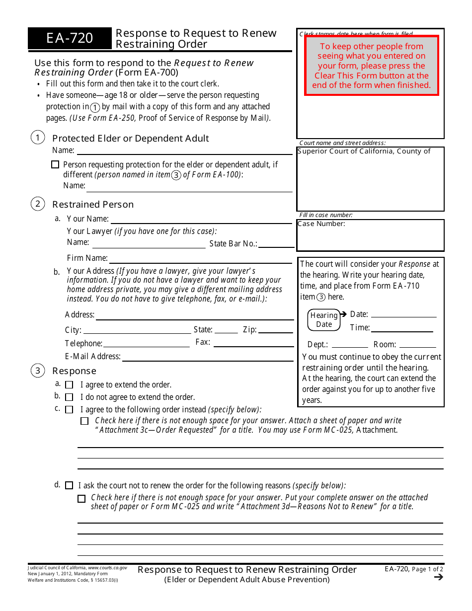 300-720 Valid Exam Testking