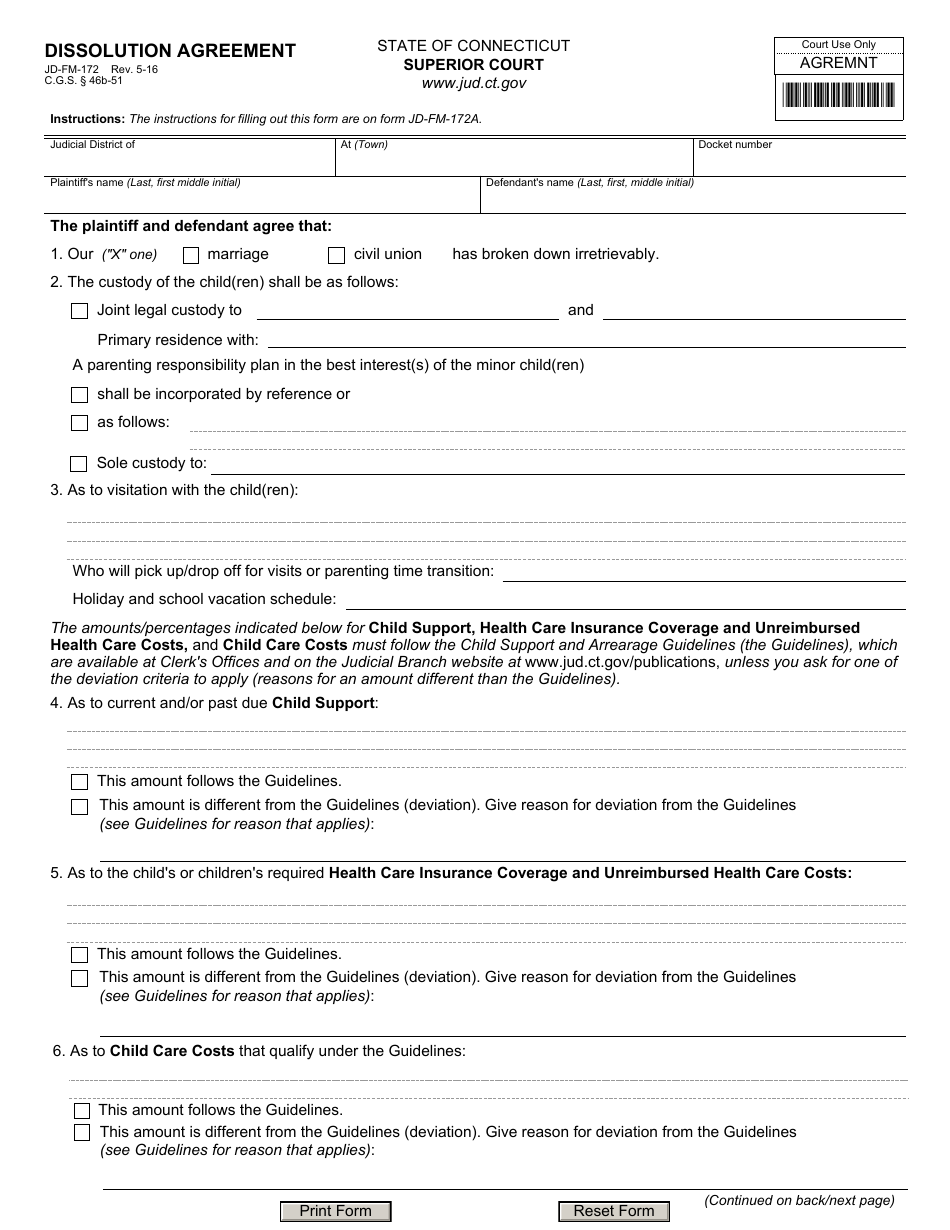 form-jd-fm-172-fill-out-sign-online-and-download-fillable-pdf