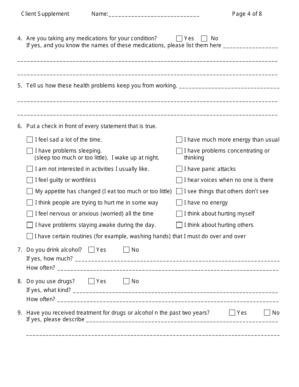 Form W-303 - Fill Out, Sign Online and Download Printable PDF ...