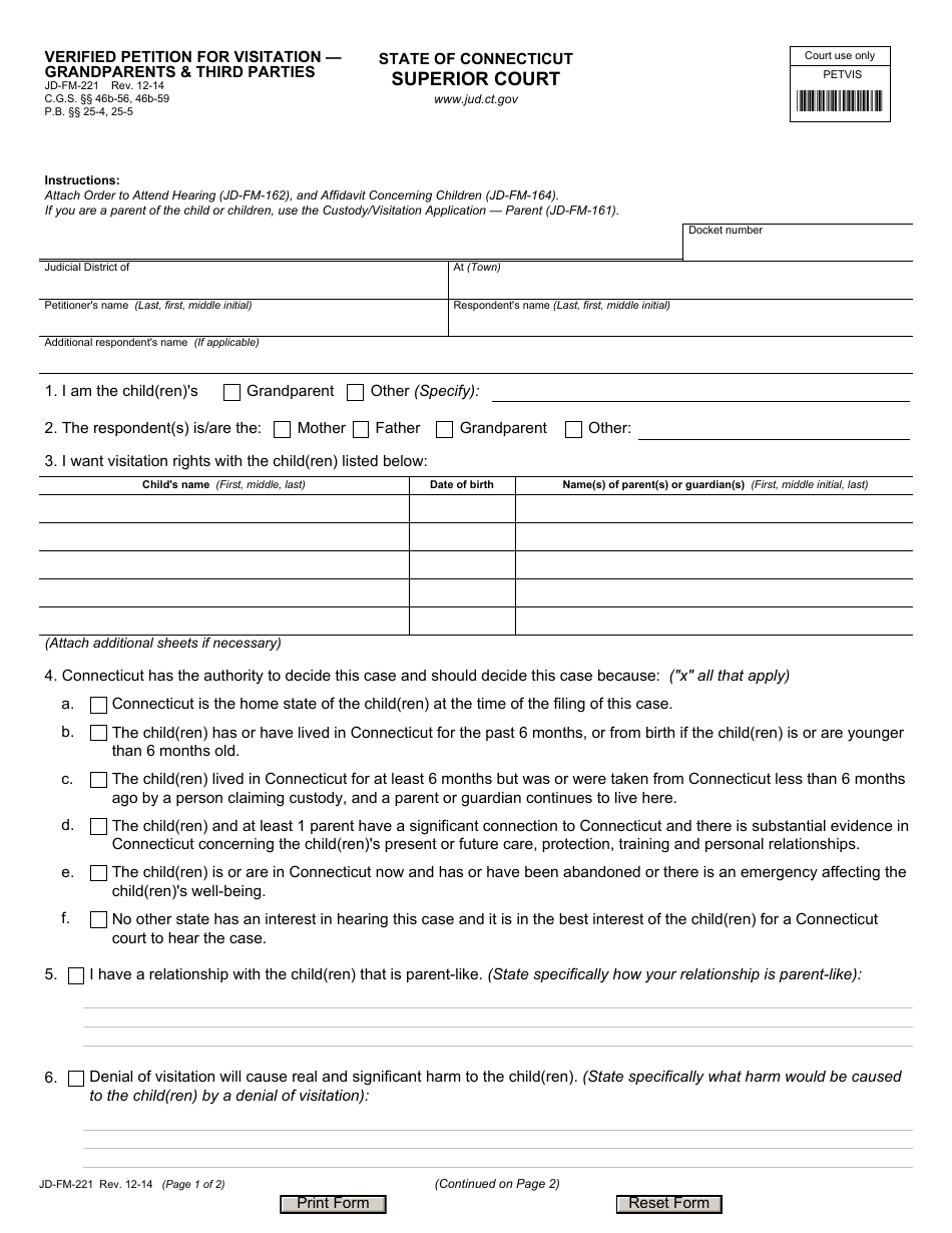 form-jd-fm-221-download-fillable-pdf-or-fill-online-verified-petition