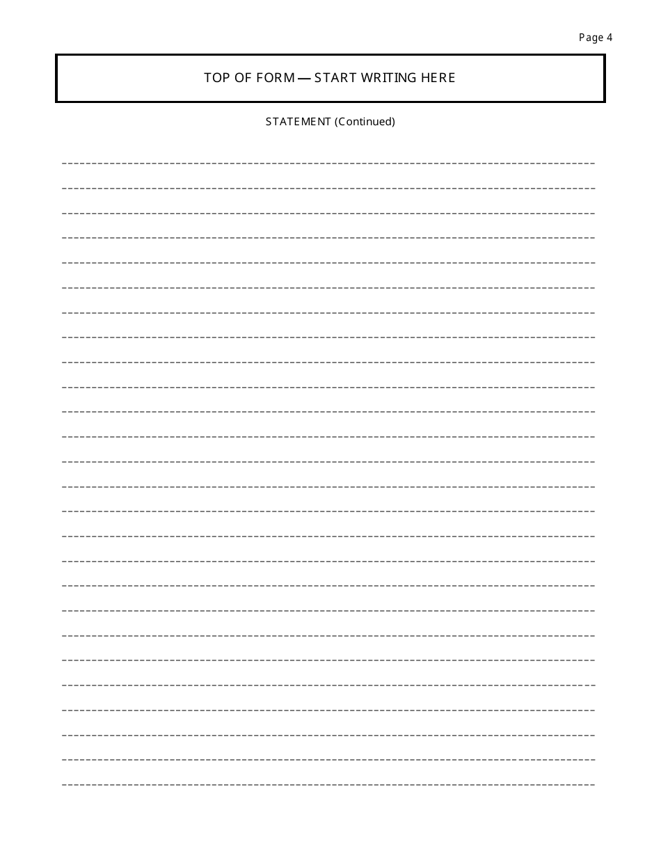 Wage Claim - Alaska, Page 9