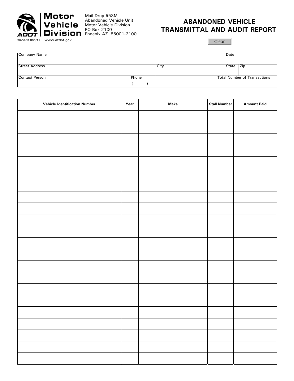 form-96-0408-fill-out-sign-online-and-download-fillable-pdf-arizona
