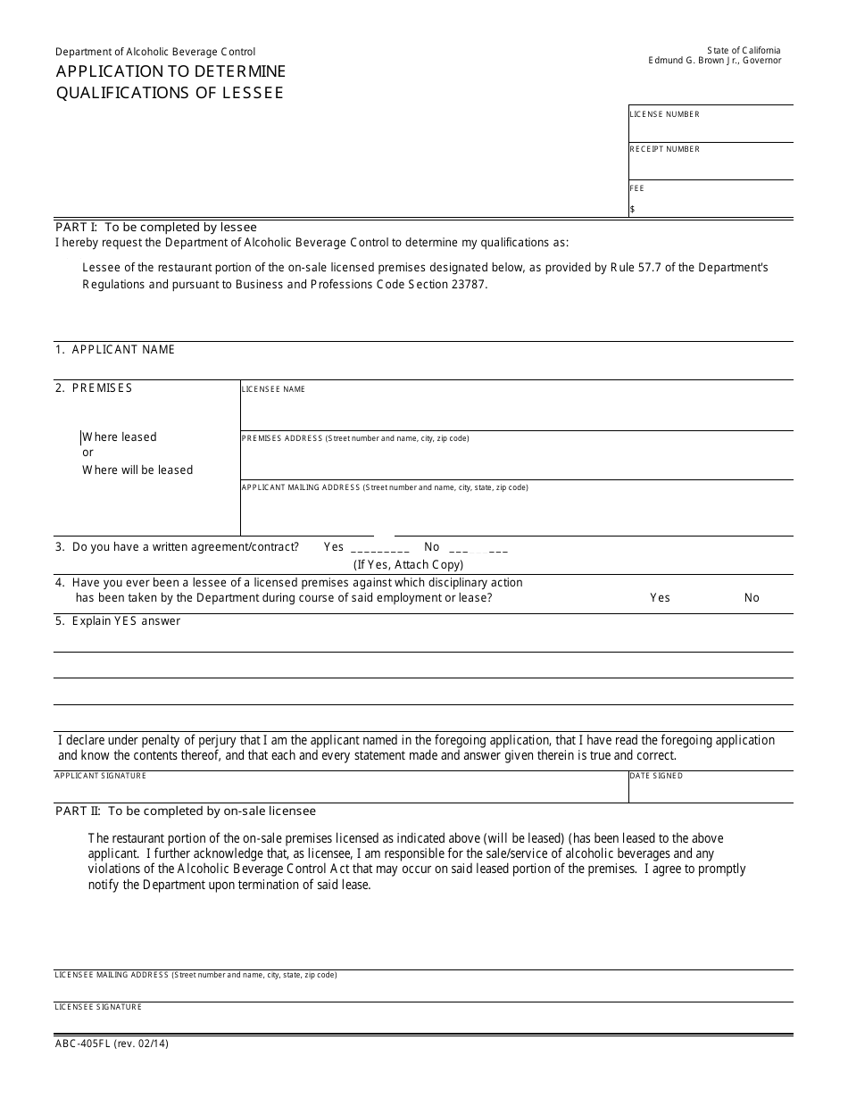 form-abc-405-fl-download-fillable-pdf-or-fill-online-application-to