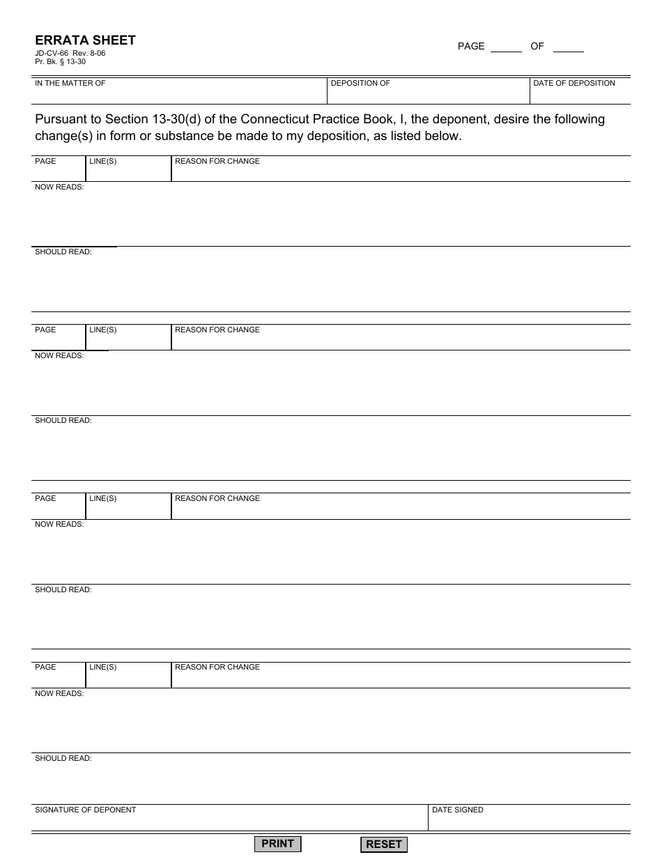 Form JD CV 66 Fill Out Sign Online and Download Fillable PDF