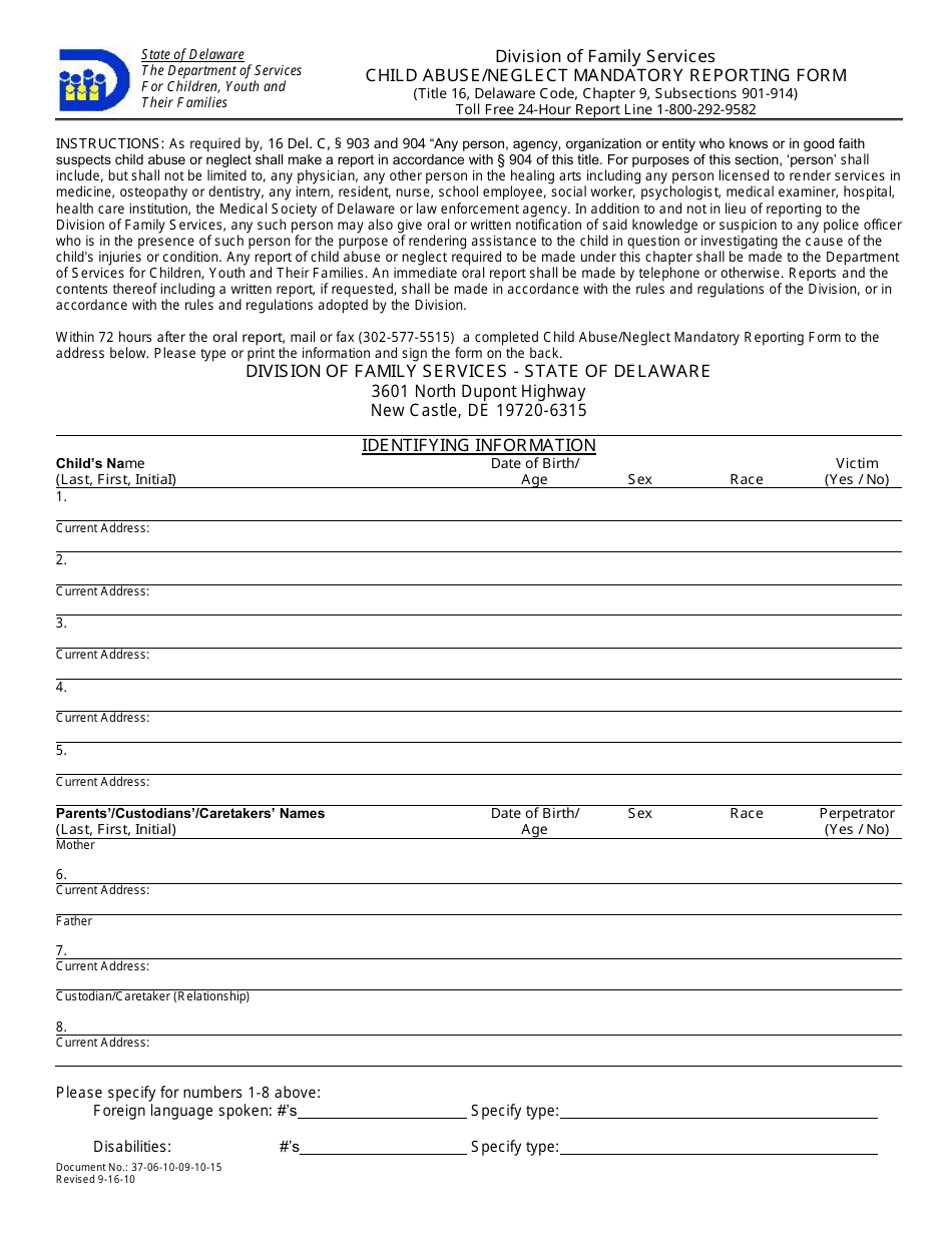 delaware-child-abuse-neglect-mandatory-reporting-form-fill-out-sign-online-and-download-pdf