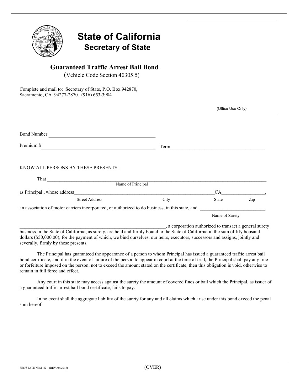 bail-bonds-receipt-fill-out-and-sign-printable-pdf-template-signnow