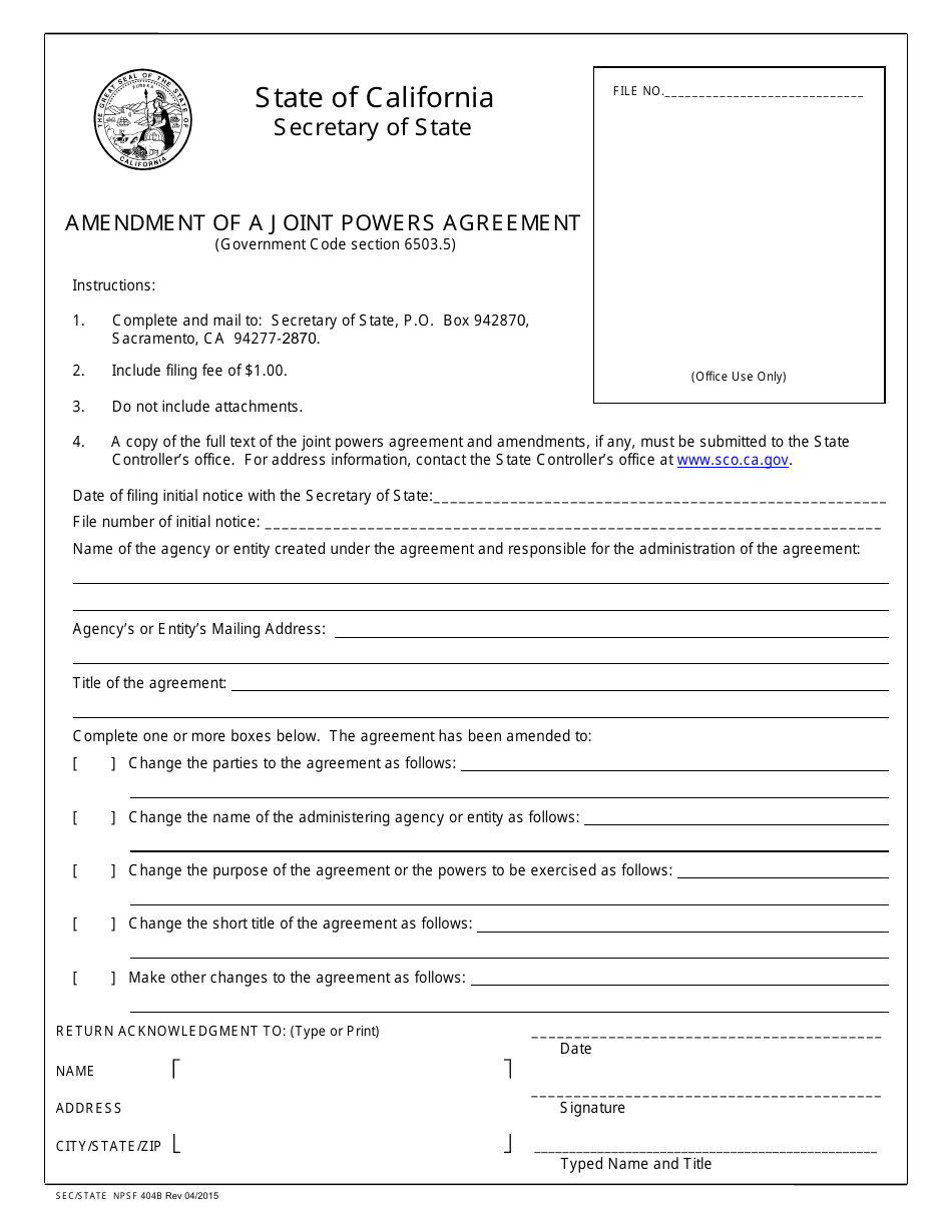 form-npsf404b-fill-out-sign-online-and-download-fillable-pdf