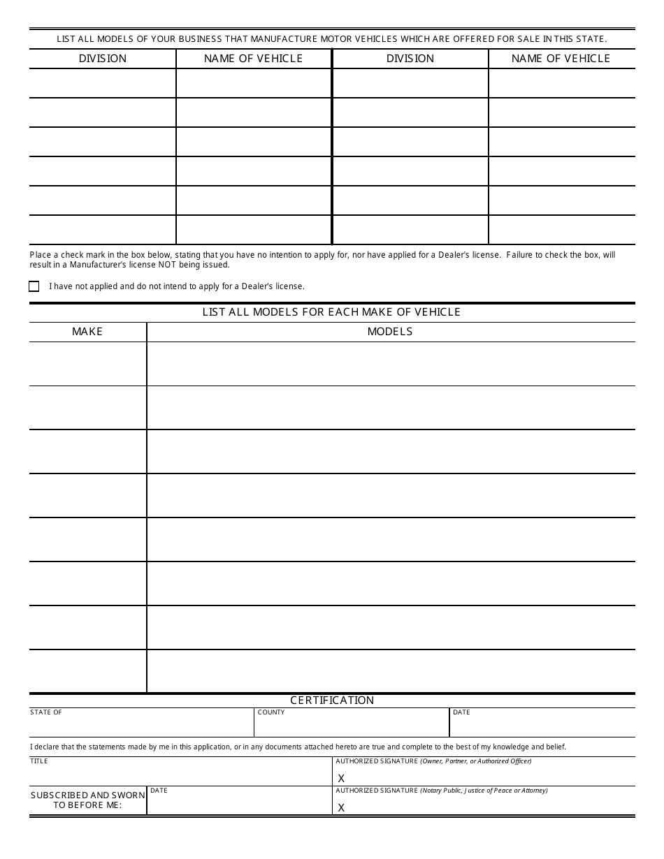 Form K-9 - Fill Out, Sign Online and Download Fillable PDF, Connecticut ...
