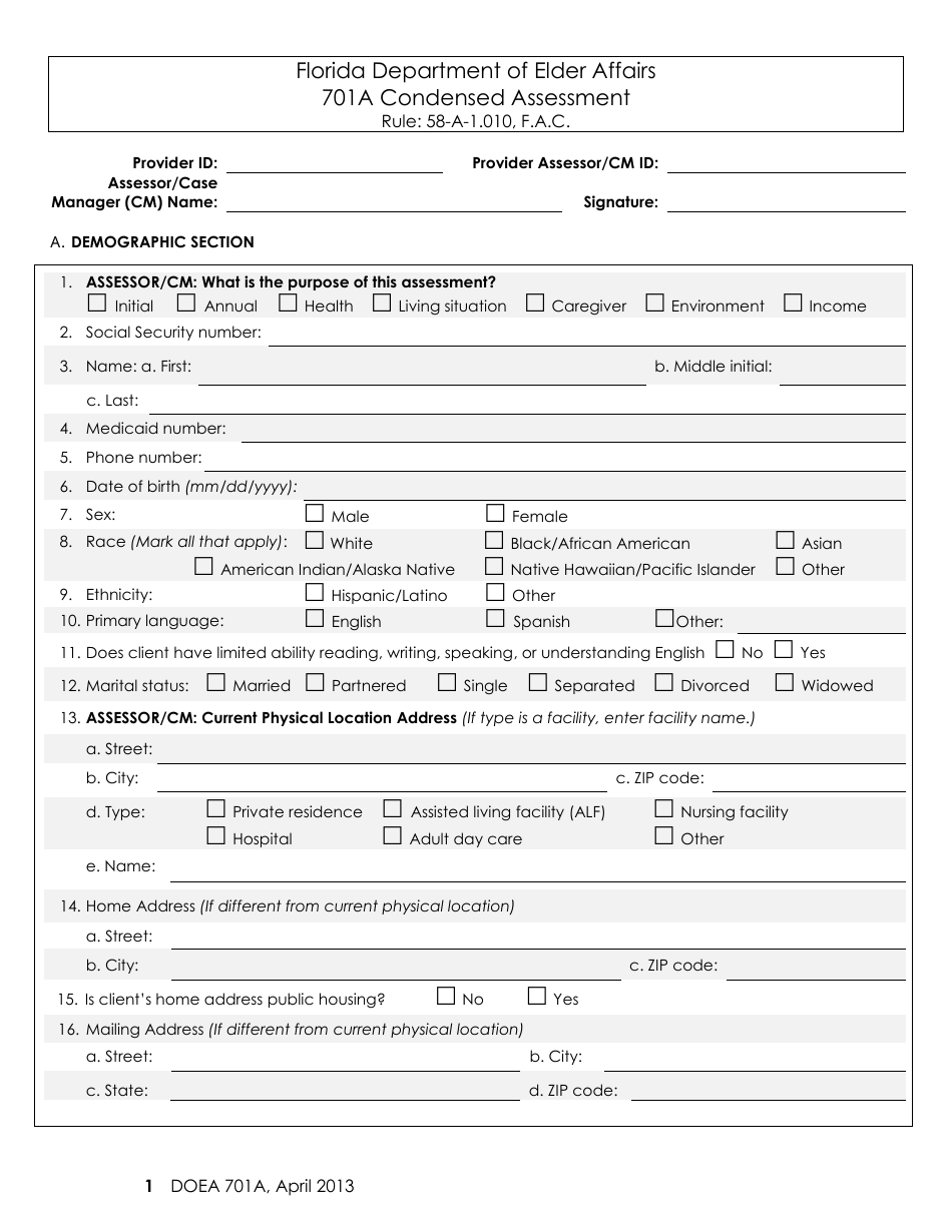 form-701a-fill-out-sign-online-and-download-printable-pdf-florida-templateroller