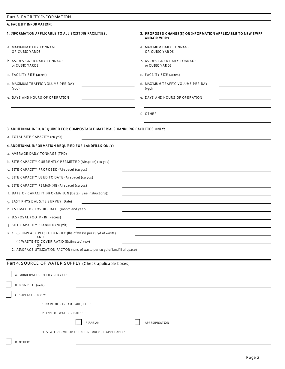 Form Calrecycle E-1-77 - Fill Out, Sign Online And Download Printable 