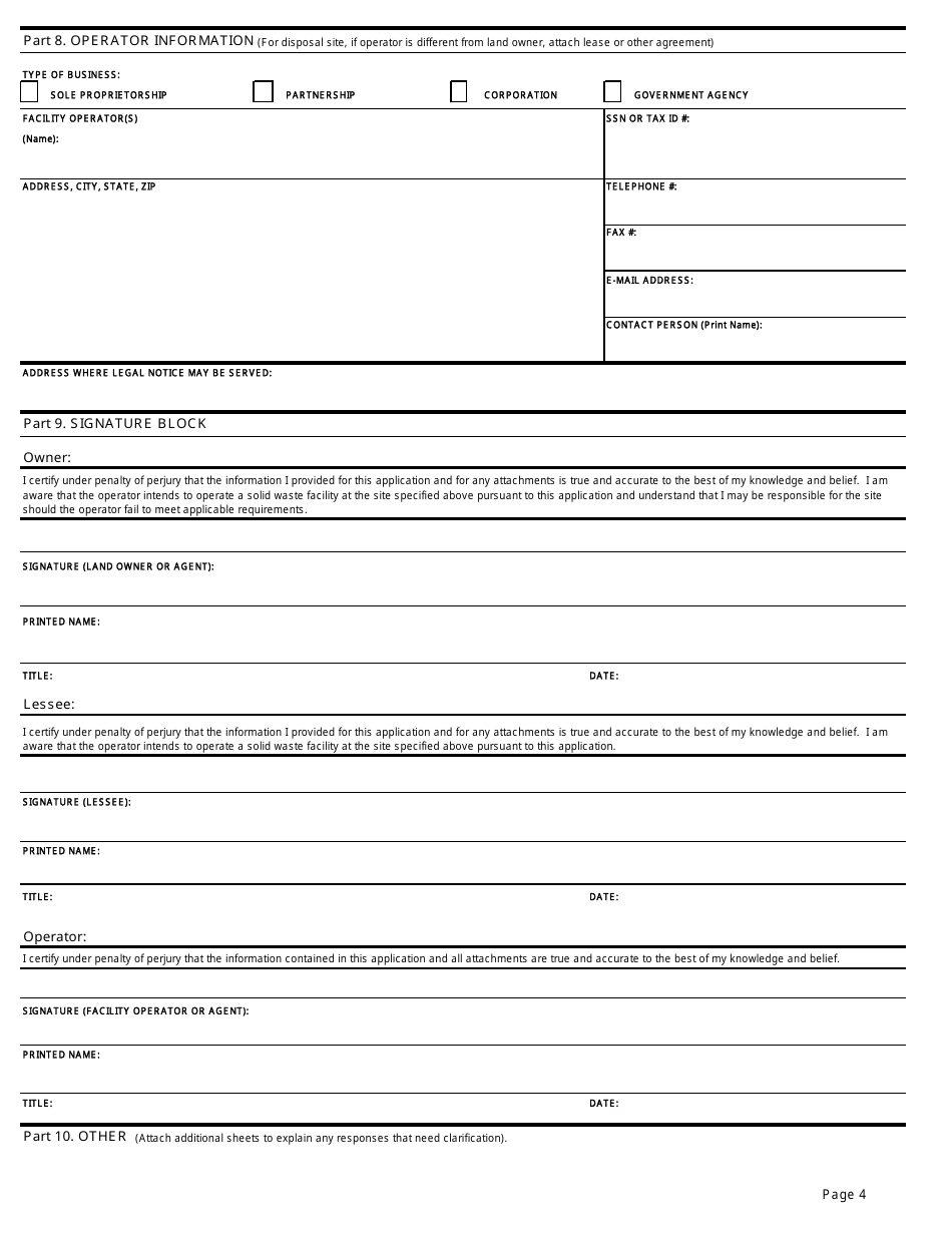 Form CALRECYCLE E-1-77 - Fill Out, Sign Online and Download Printable ...