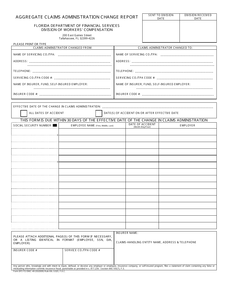 form-dfs-f2-dwc-49-download-fillable-pdf-or-fill-online-aggregate