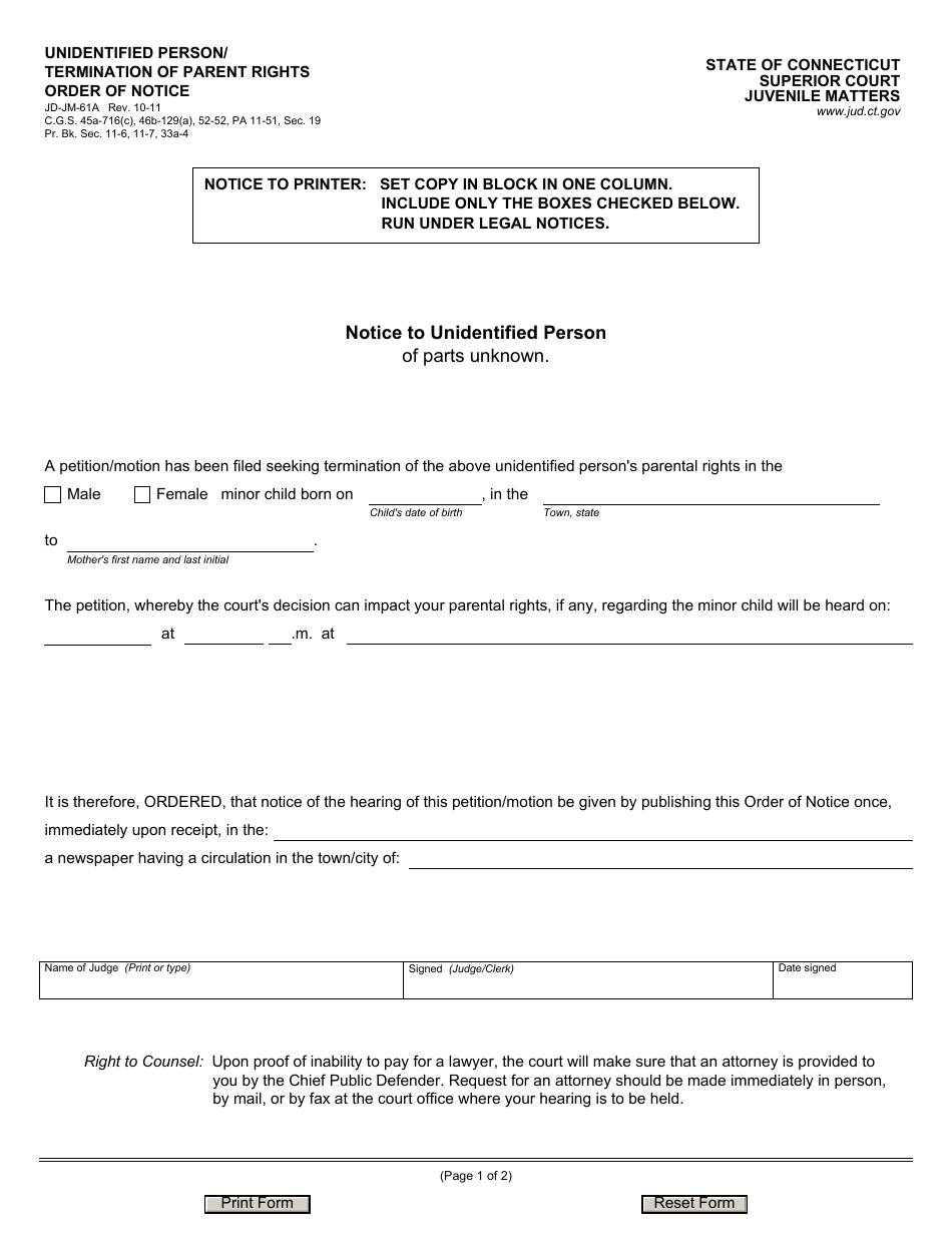 printable-termination-of-parental-rights-form