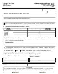 Form B-229 Download Fillable PDF or Fill Online Commercial Fishing ...