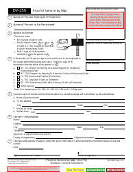 Domestic Violence Safety Plan Template Download Printable PDF ...