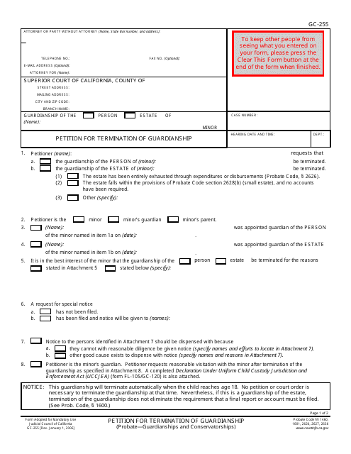 sample-letter-to-terminate-guardianship-the-document-template
