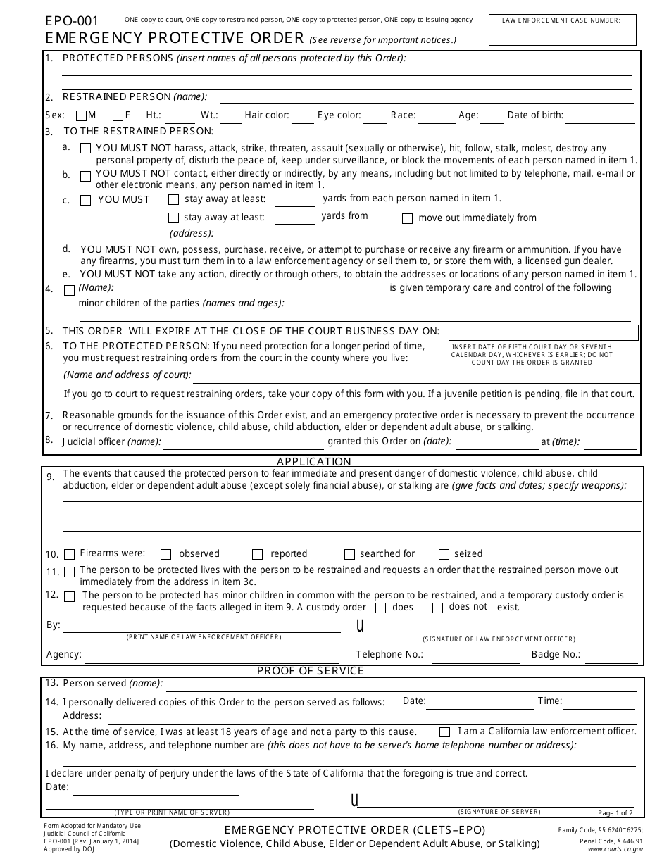 form-epo-001-fill-out-sign-online-and-download-fillable-pdf