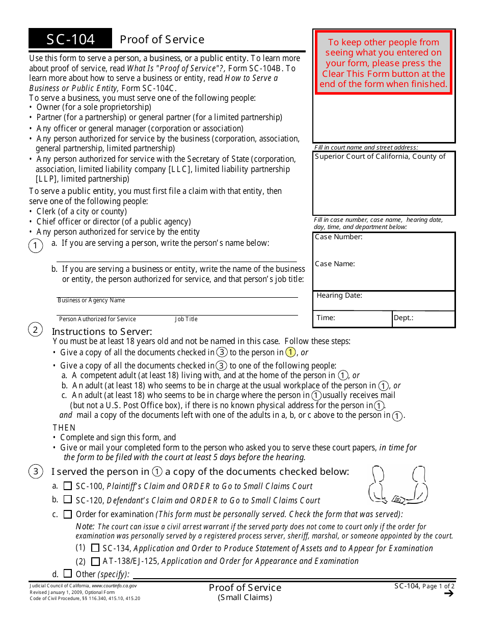 form-sc-104-fill-out-sign-online-and-download-fillable-pdf