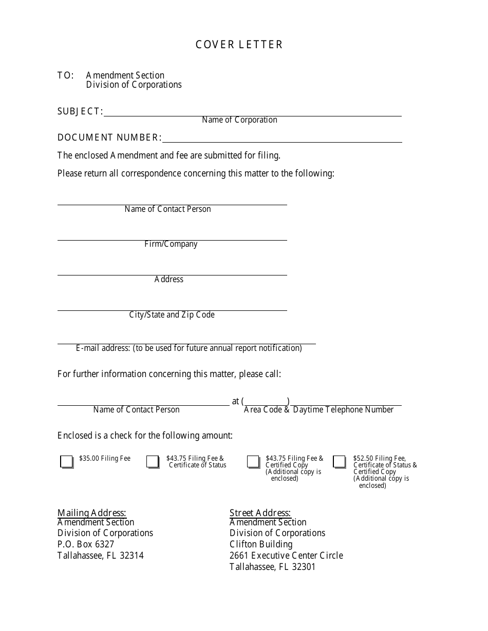 Form CR2E019 - Fill Out, Sign Online and Download Fillable PDF, Florida ...