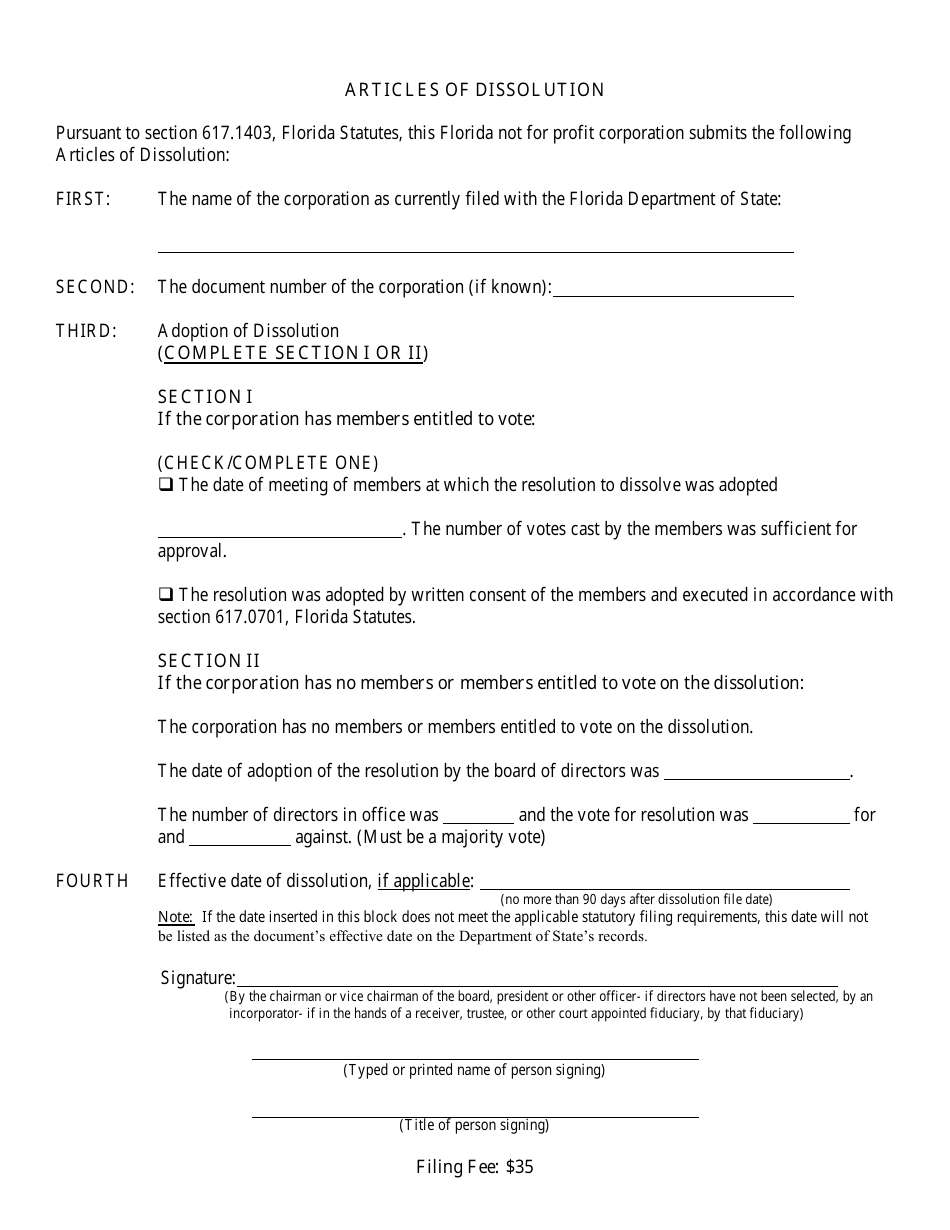 Form CR2E059 - Fill Out, Sign Online and Download Fillable PDF, Florida ...