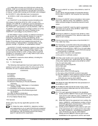 Form UD-106 (DISC-003) Form Interrogatories - Unlawful Detainer - California, Page 2