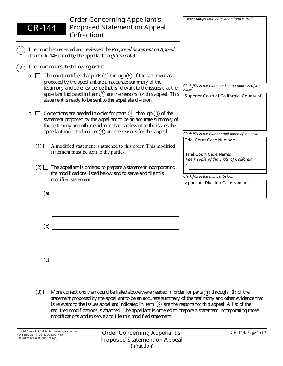 sec-gov-form-144-resources-for-filing-electronically