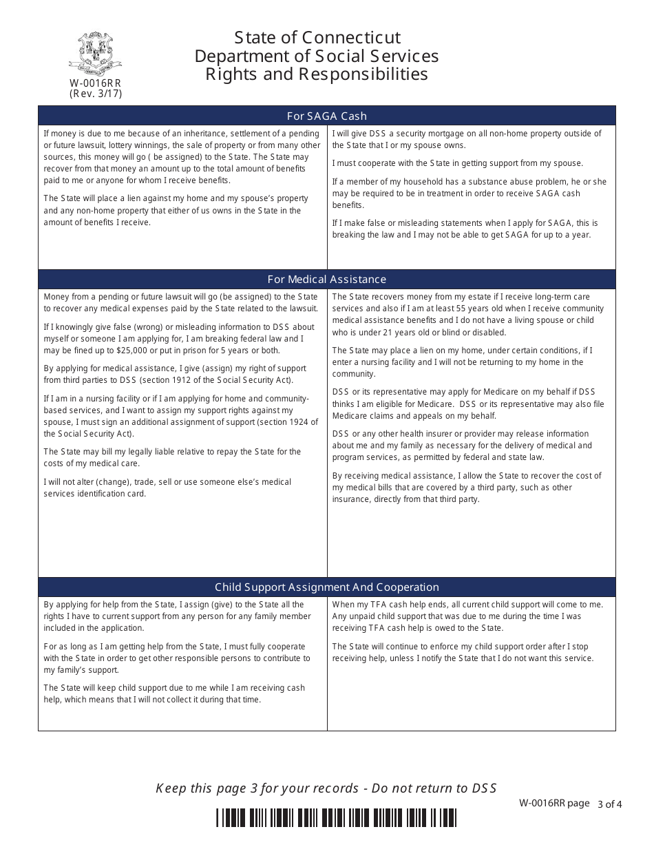 Form W-1E - Fill Out, Sign Online And Download Printable PDF ...