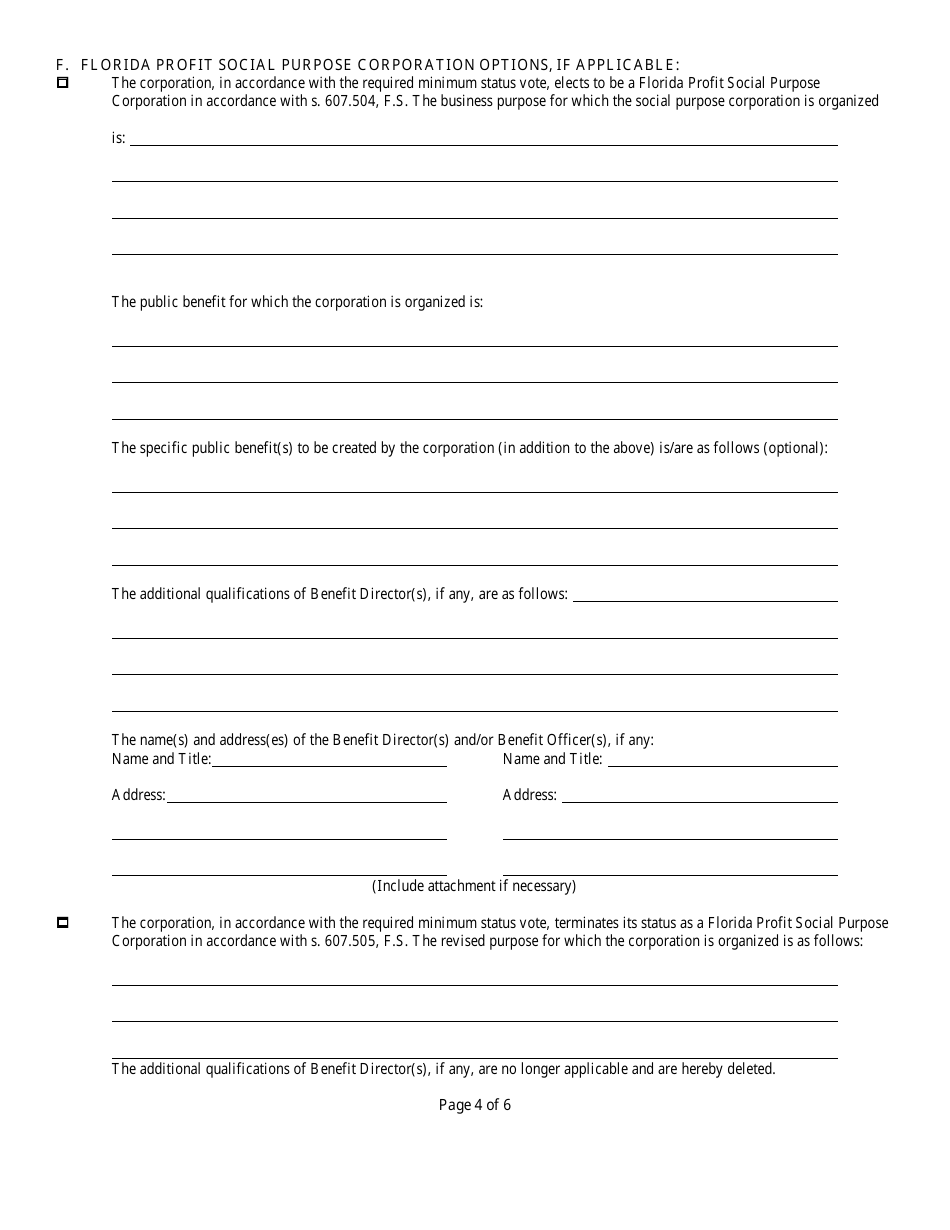 Form INHS78 - Fill Out, Sign Online and Download Fillable PDF, Florida ...