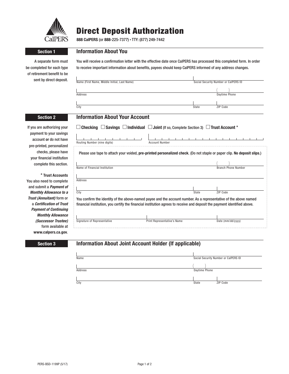 form-pers-bsd-1199p-fill-out-sign-online-and-download-fillable-pdf