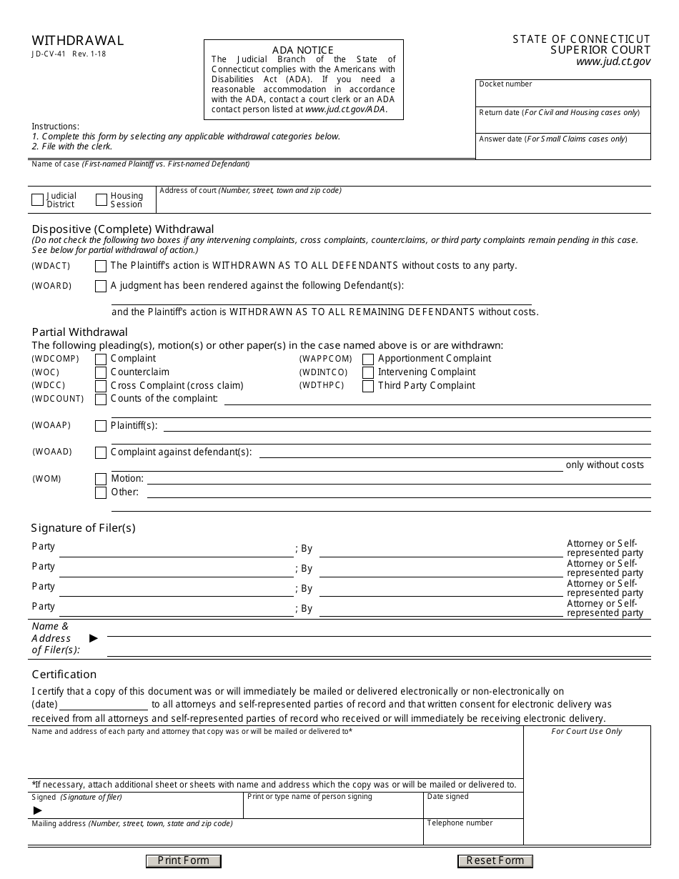 A00-282 Authentic Exam Questions