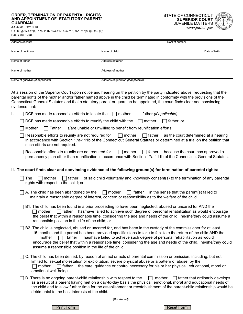 form-jd-jm-31-fill-out-sign-online-and-download-fillable-pdf