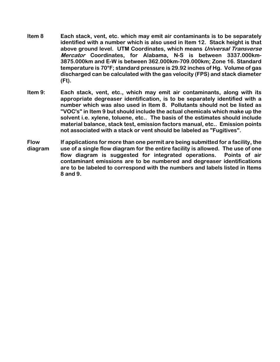 Comsae Form 112 - bfjyxwx