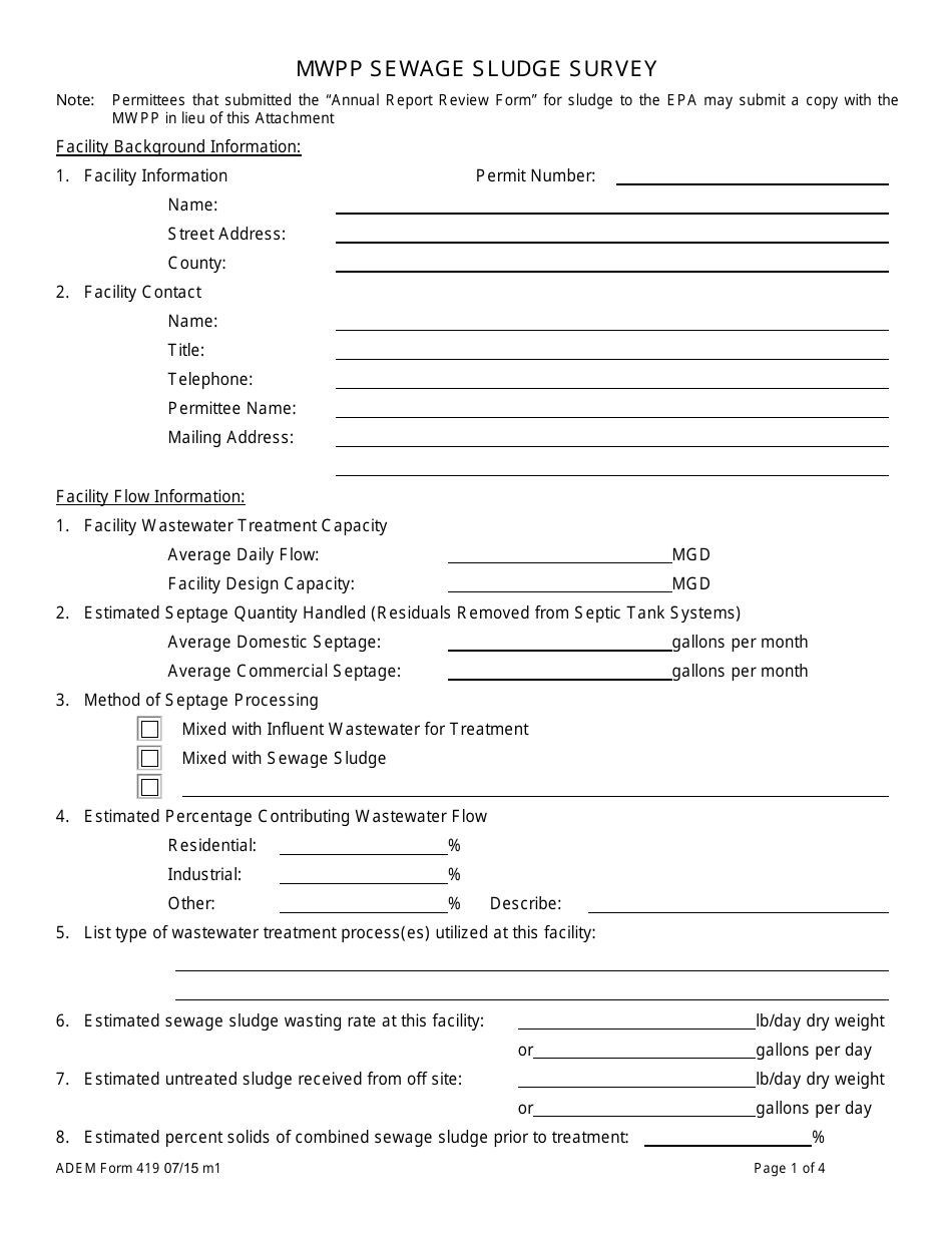 Epa biosolids reporting picture