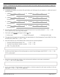 ADEM Form 396 Notice of Intent - Npdes General Permit Number Alg060000 - Alabama, Page 13