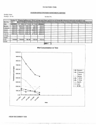 ADEM Form 482 System-Effectiveness Monitoring Report Form - Alabama, Page 17