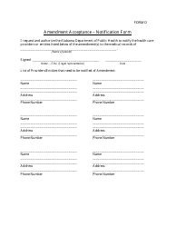 DD Form 2056 Download Printable PDF, Telephone Monitoring Notification ...