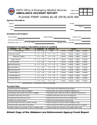 School Accident Report Form Download Printable PDF | Templateroller