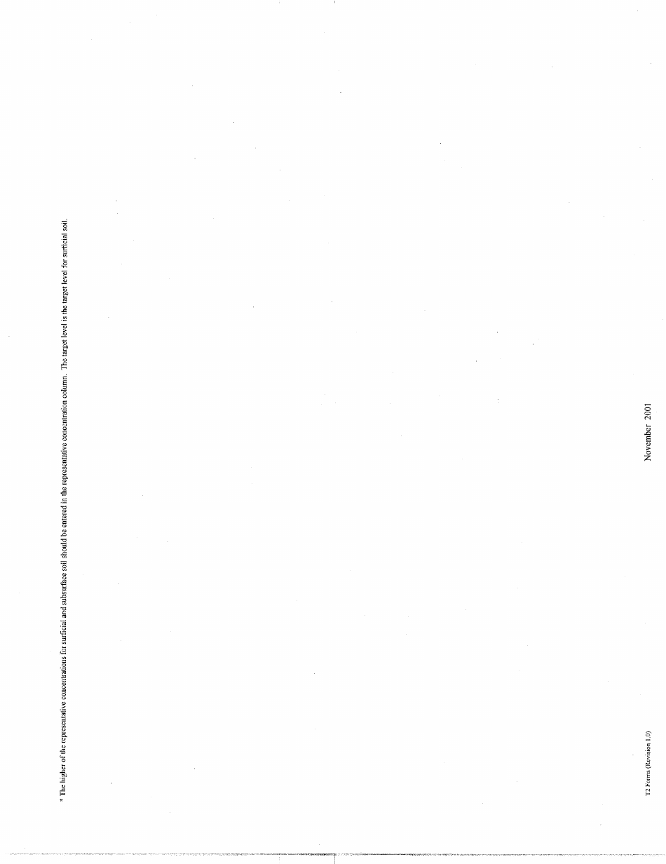 ADEM Form 472 Tier 2 Report Forms - Alabama, Page 21