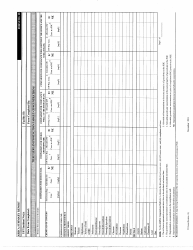 ADEM Form 472 Tier 2 Report Forms - Alabama, Page 24