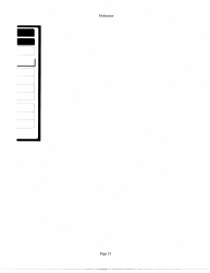 ADEM Form 472 Tier 2 Report Forms - Alabama, Page 31