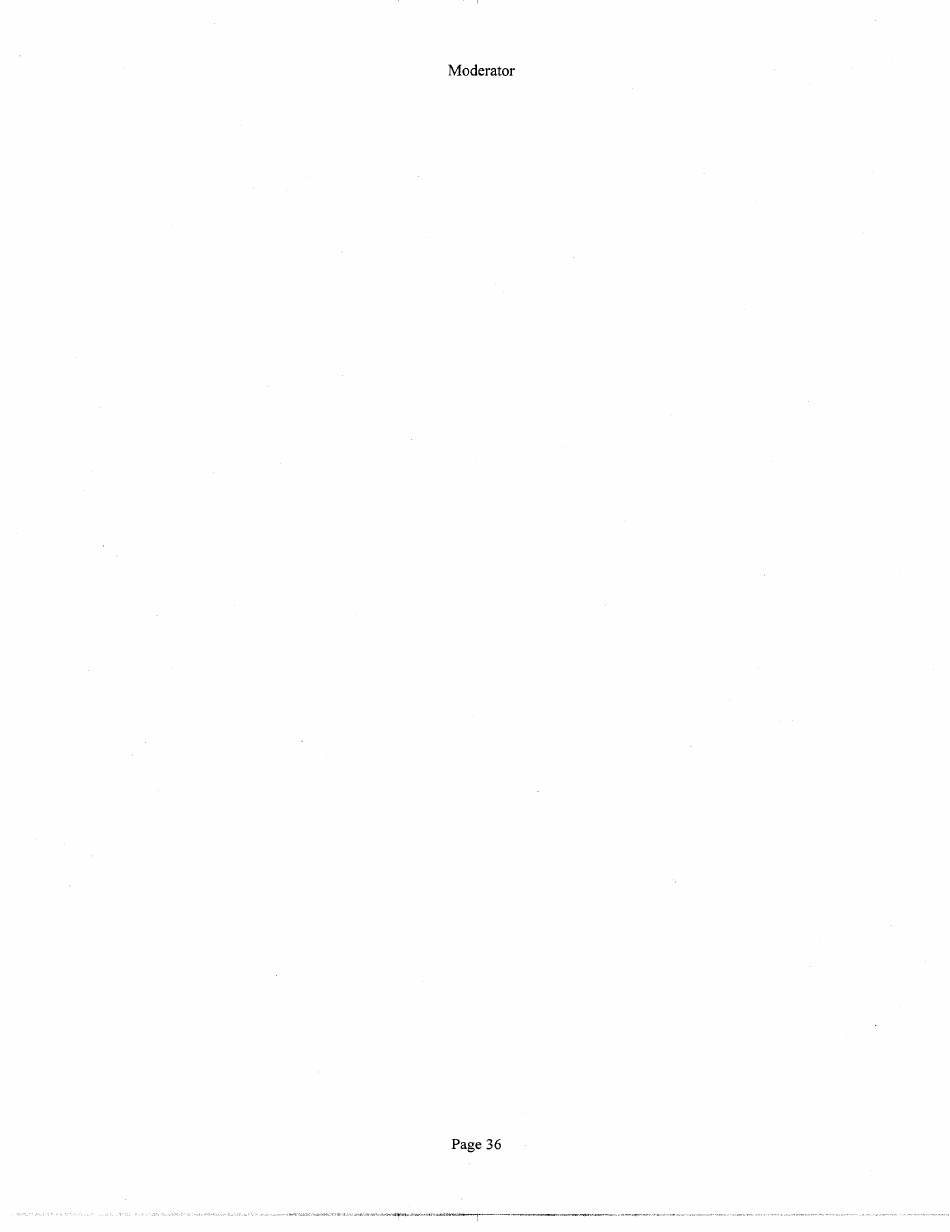 ADEM Form 472 Tier 2 Report Forms - Alabama, Page 32