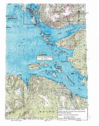 Form 102-4005 Aquatic Farm Program Application - Alaska, Page 16