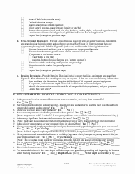 Form 102-4005 Aquatic Farm Program Application - Alaska, Page 7