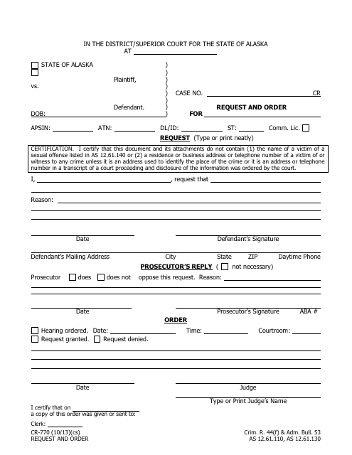 form-cr-770-download-fillable-pdf-or-fill-online-request-and-order