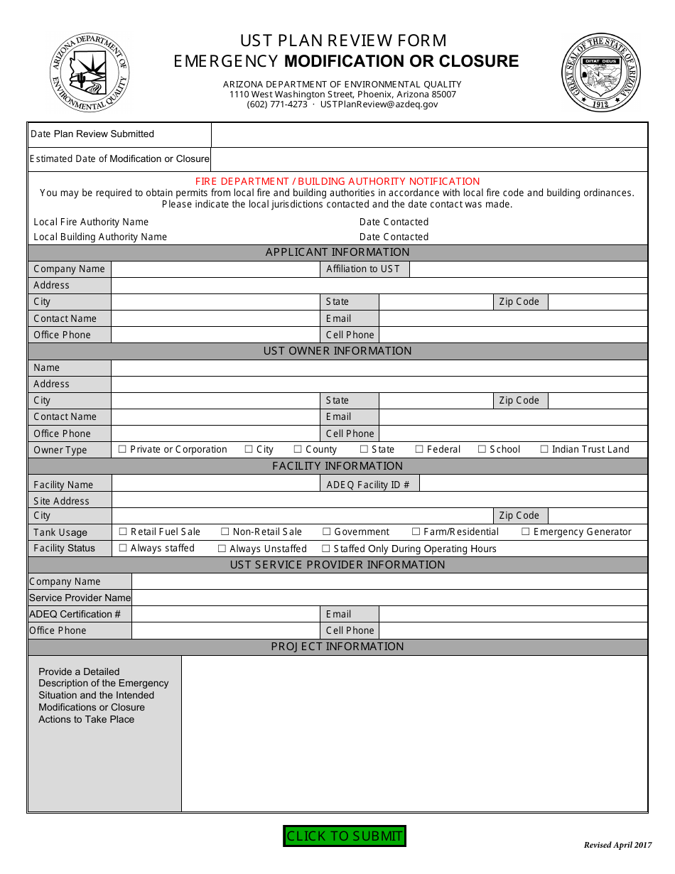 ust-1-short-form-printable-fill-out-and-sign-printable-pdf-template-signnow